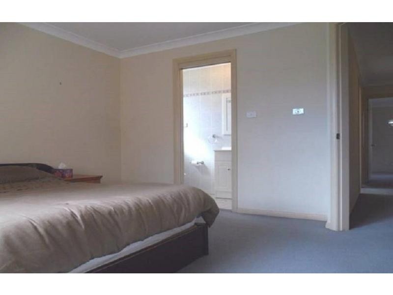 9/272 Flushcombe Road, Blacktown NSW 2148