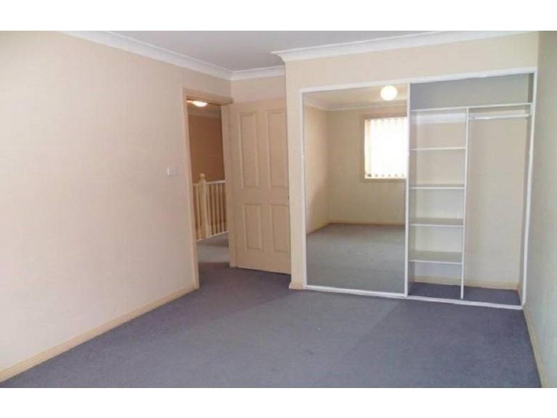 9/272 Flushcombe Road, Blacktown NSW 2148