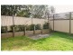 9/272 Flushcombe Road, Blacktown NSW 2148