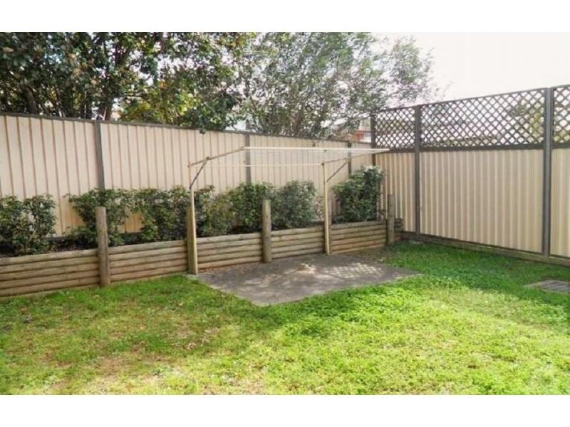 9/272 Flushcombe Road, Blacktown NSW 2148