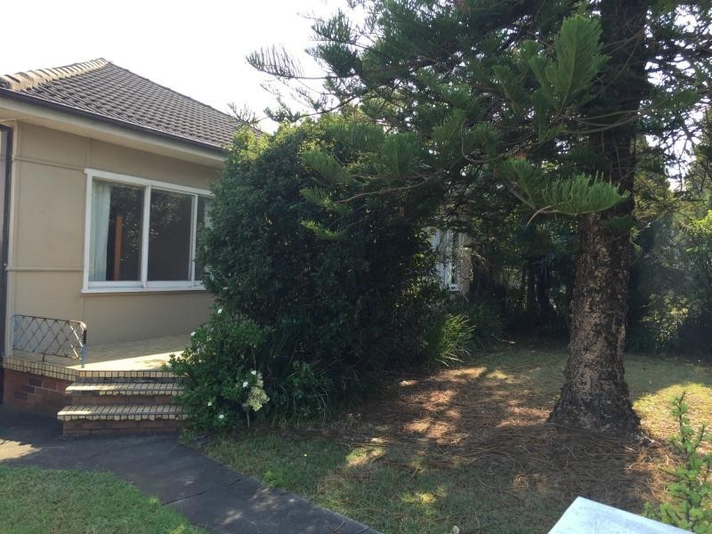 68 Hillend Road, Doonside NSW 2767