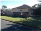 68 Hillend Road, Doonside NSW 2767