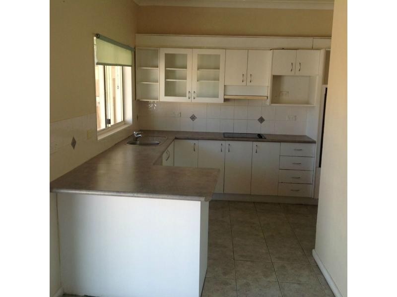 68 Hillend Road, Doonside NSW 2767