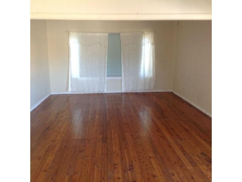 68 Hillend Road, Doonside NSW 2767