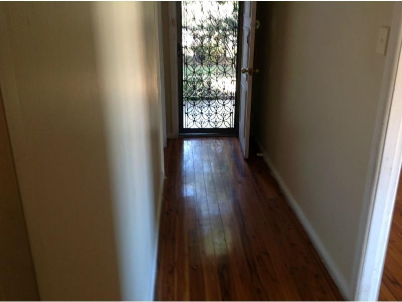 68 Hillend Road, Doonside NSW 2767