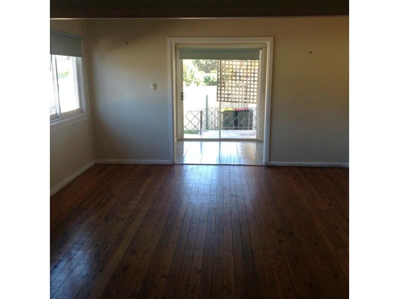 68 Hillend Road, Doonside NSW 2767