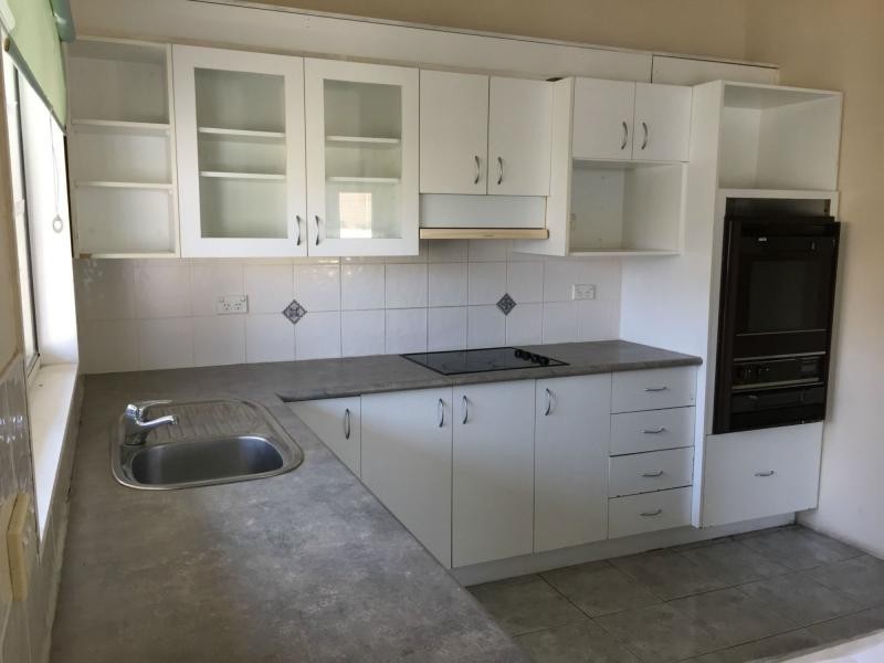 68 Hillend Road, Doonside NSW 2767