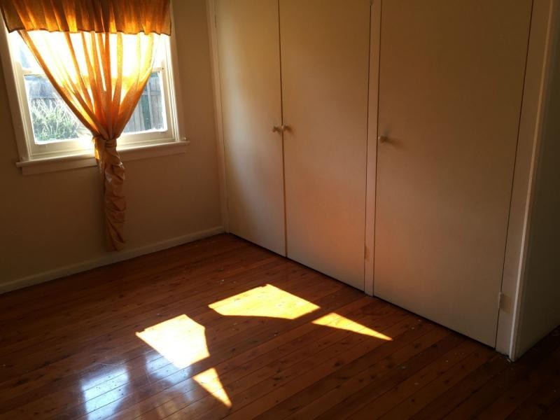 68 Hillend Road, Doonside NSW 2767