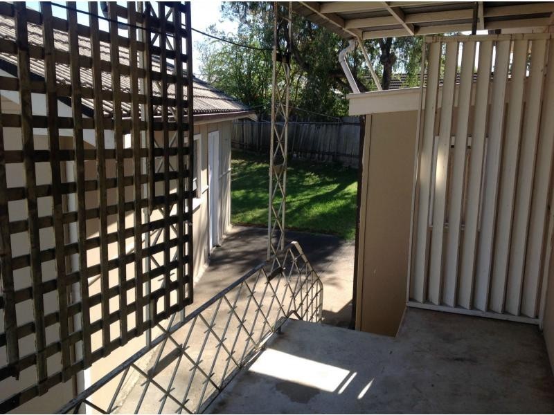 68 Hillend Road, Doonside NSW 2767