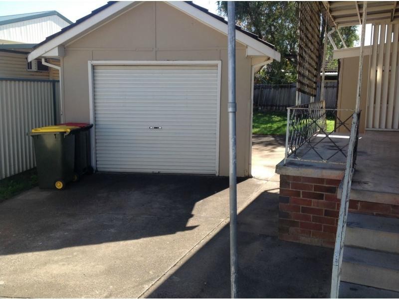 68 Hillend Road, Doonside NSW 2767