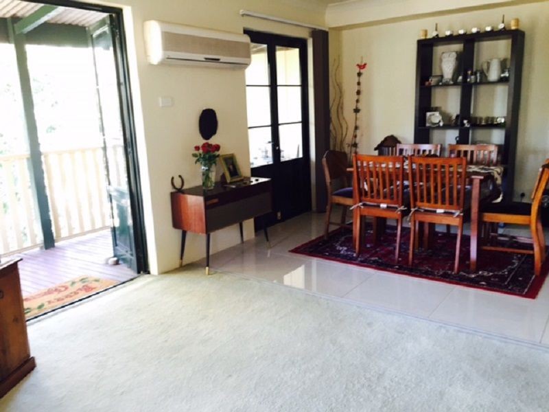 4/40 Cooyong Crescent, Toongabbie NSW 2146