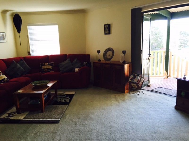 4/40 Cooyong Crescent, Toongabbie NSW 2146