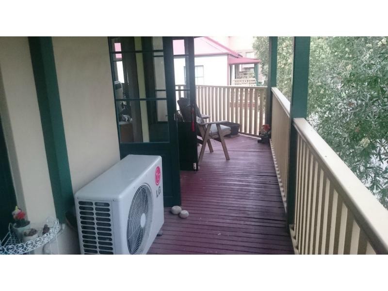 4/40 Cooyong Crescent, Toongabbie NSW 2146