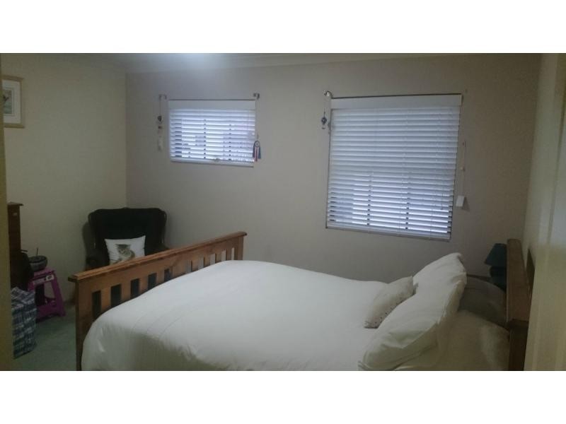 4/40 Cooyong Crescent, Toongabbie NSW 2146