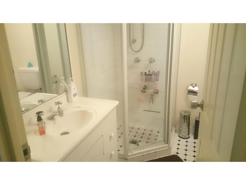 4/40 Cooyong Crescent, Toongabbie NSW 2146