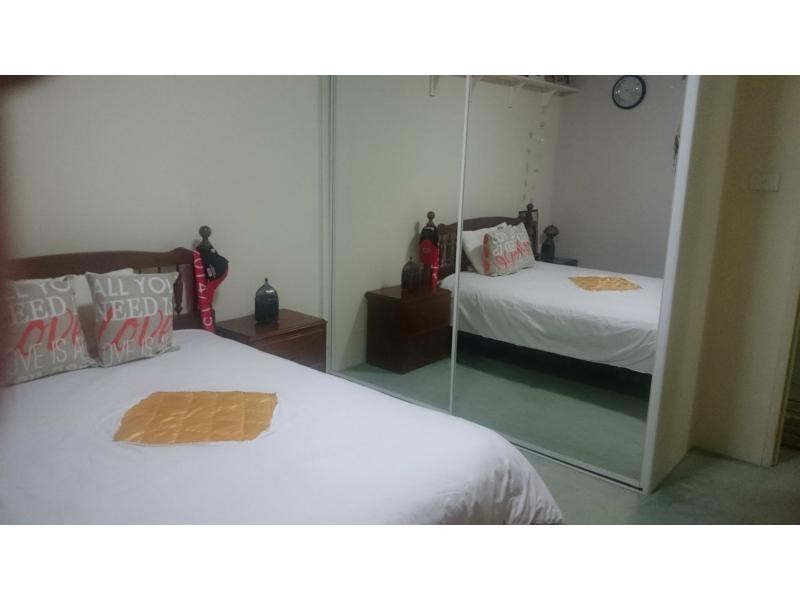 4/40 Cooyong Crescent, Toongabbie NSW 2146