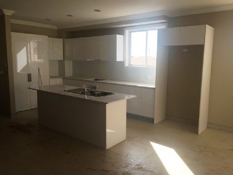 4/155 Rawson Road, NSW, Greenacre NSW 2190