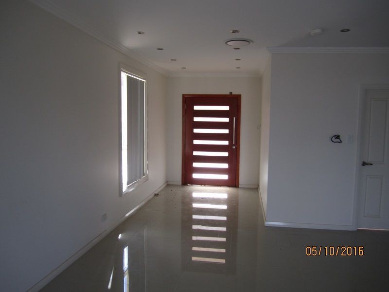 17/7 Altair Place, Hinchinbrook NSW 2168