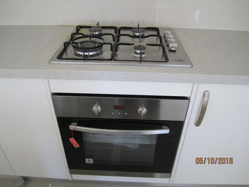 17/7 Altair Place, Hinchinbrook NSW 2168