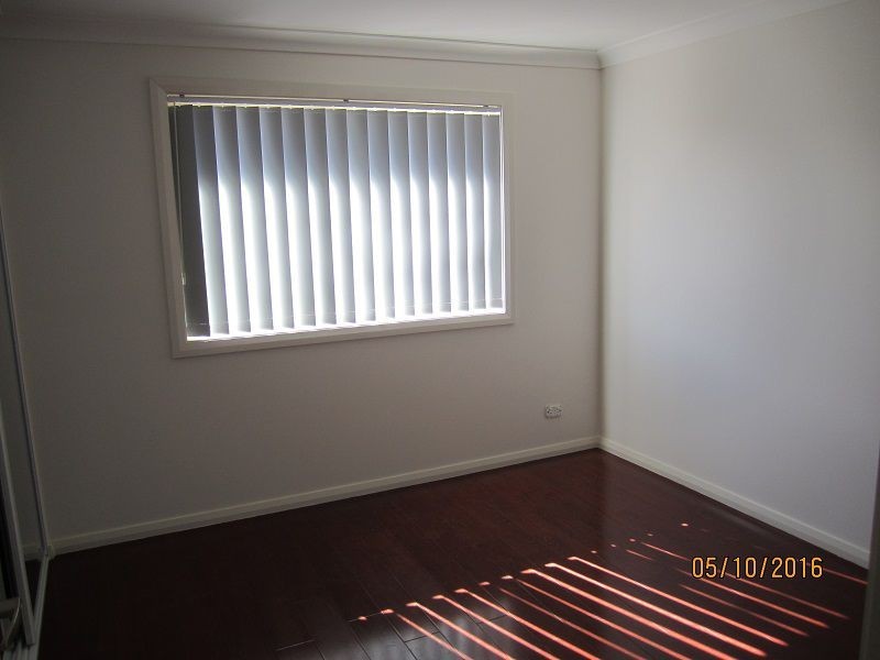 17/7 Altair Place, Hinchinbrook NSW 2168