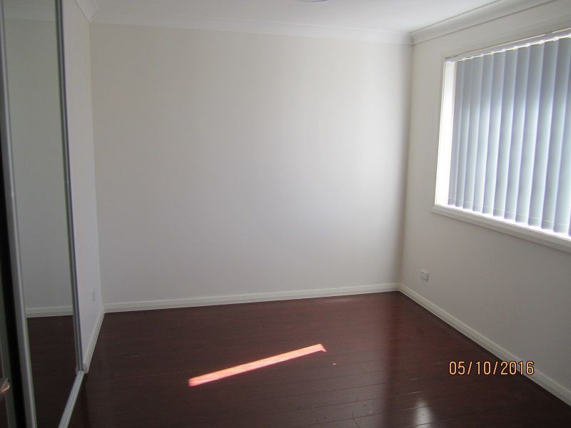 17/7 Altair Place, Hinchinbrook NSW 2168