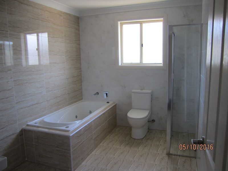 17/7 Altair Place, Hinchinbrook NSW 2168