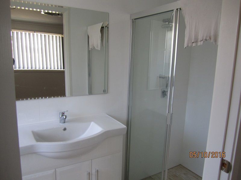 17/7 Altair Place, Hinchinbrook NSW 2168