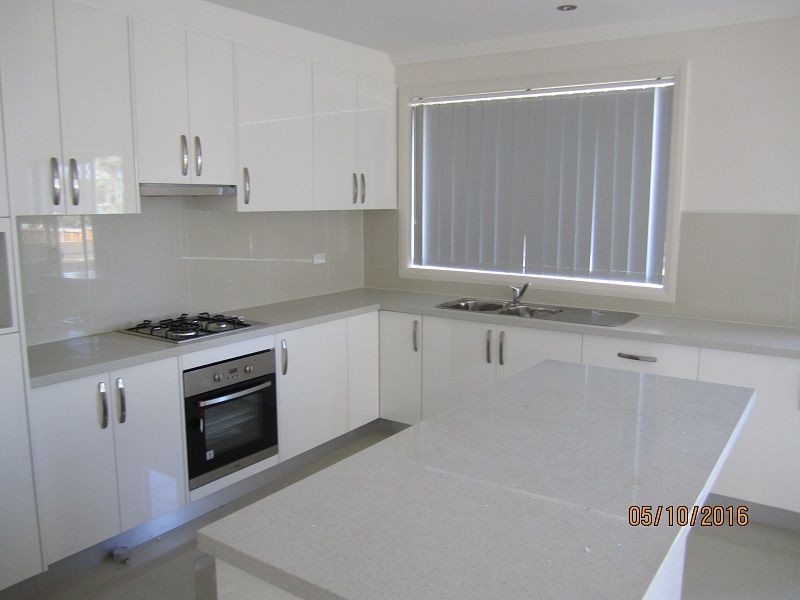 22/7 Altair Place, Hinchinbrook NSW 2168