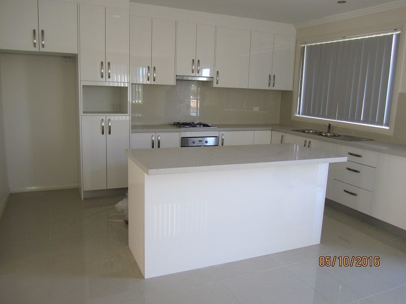 22/7 Altair Place, Hinchinbrook NSW 2168