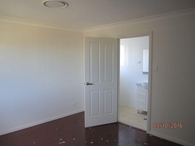 22/7 Altair Place, Hinchinbrook NSW 2168