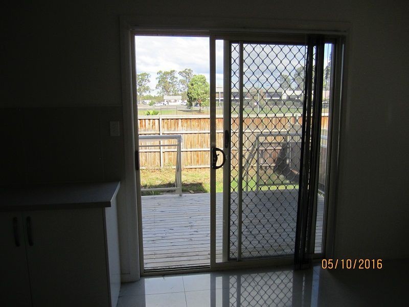 22/7 Altair Place, Hinchinbrook NSW 2168