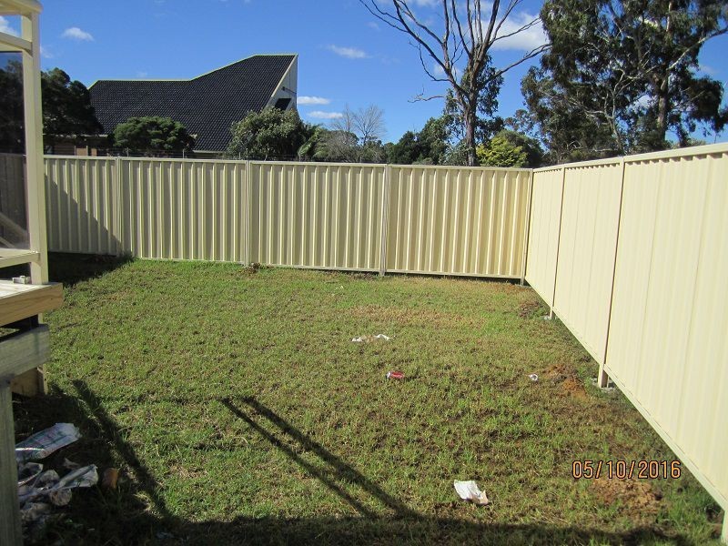 22/7 Altair Place, Hinchinbrook NSW 2168