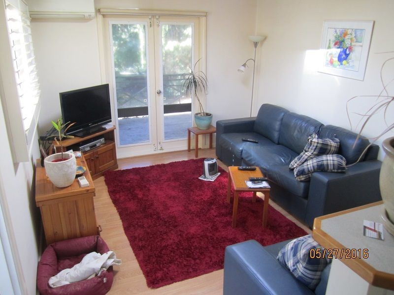 8 Anne Avenue, Seven Hills NSW 2147