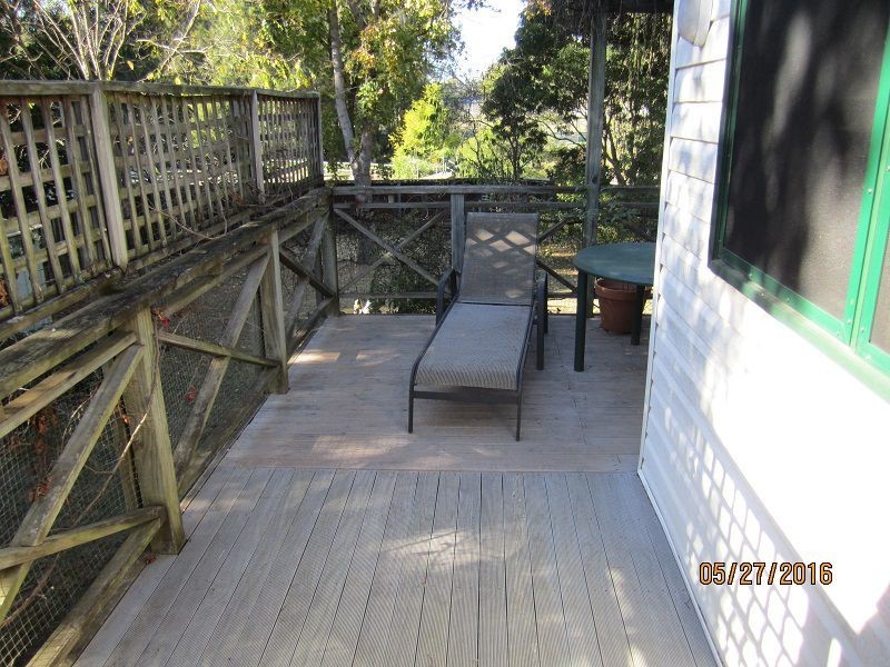 8 Anne Avenue, Seven Hills NSW 2147