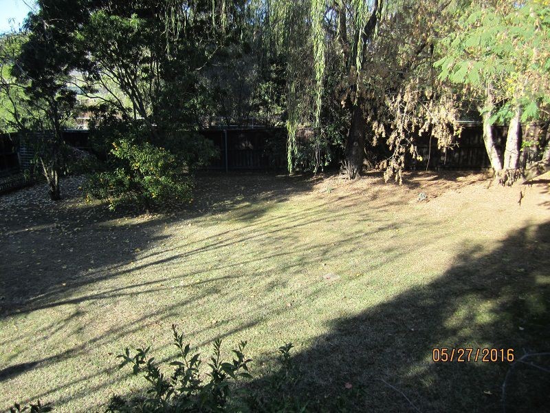 8 Anne Avenue, Seven Hills NSW 2147