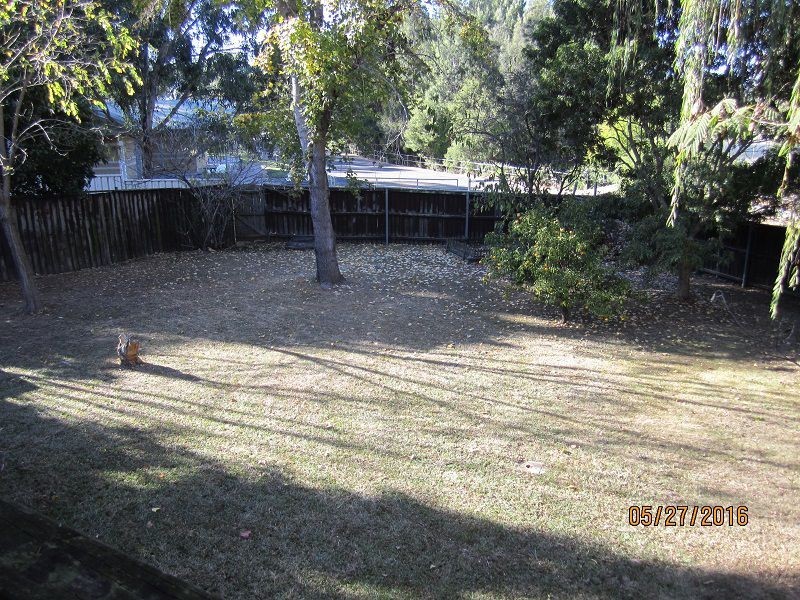 8 Anne Avenue, Seven Hills NSW 2147