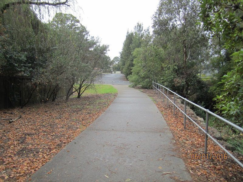 8 Anne Avenue, Seven Hills NSW 2147