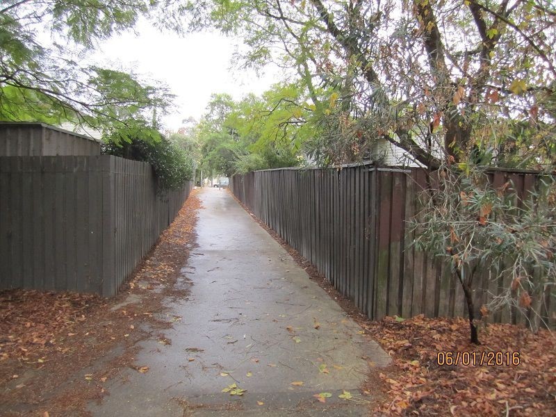 8 Anne Avenue, Seven Hills NSW 2147