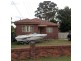 19 Chelmsford Road, South Wentworthville NSW 2145