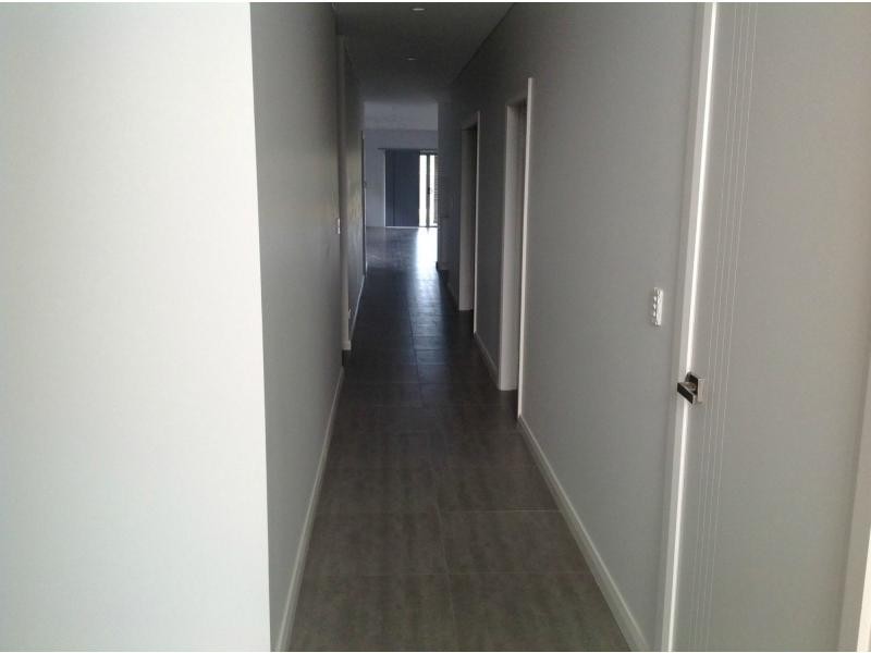 57 Tall Trees Drive, Glenmore Park NSW 2745