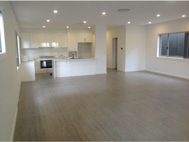 57 Tall Trees Drive, Glenmore Park NSW 2745