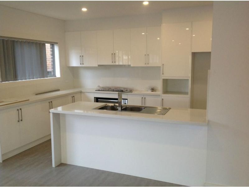 57 Tall Trees Drive, Glenmore Park NSW 2745