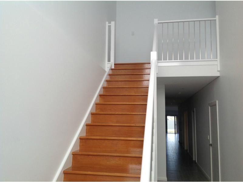 57 Tall Trees Drive, Glenmore Park NSW 2745