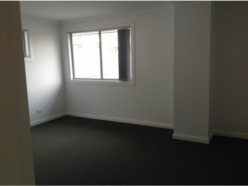 57 Tall Trees Drive, Glenmore Park NSW 2745