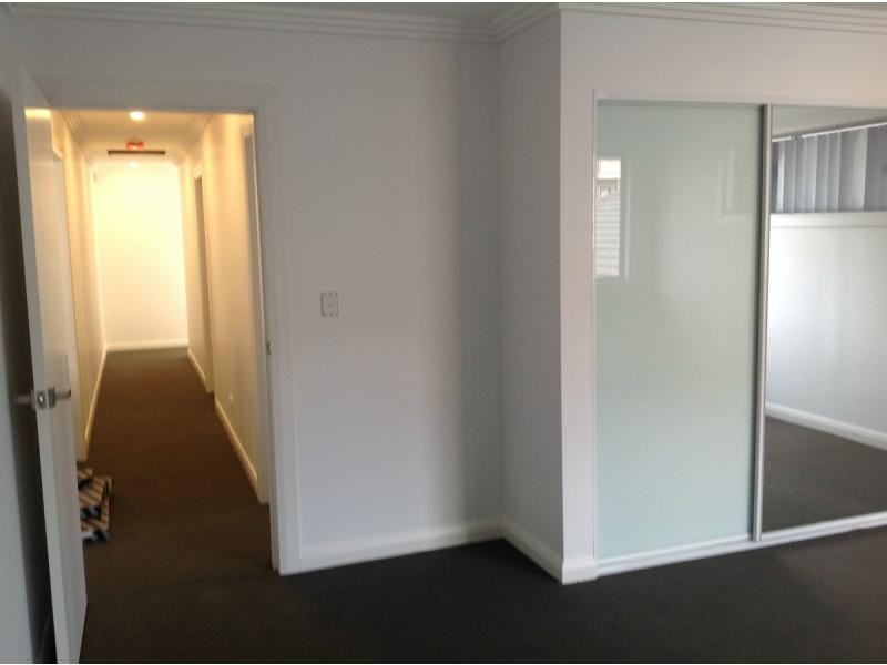 57 Tall Trees Drive, Glenmore Park NSW 2745