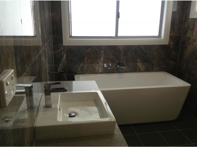 57 Tall Trees Drive, Glenmore Park NSW 2745