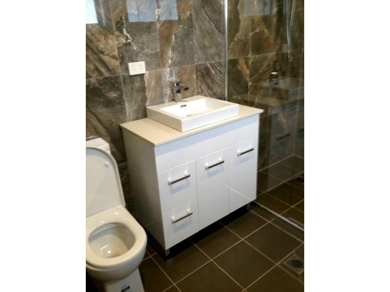 57 Tall Trees Drive, Glenmore Park NSW 2745