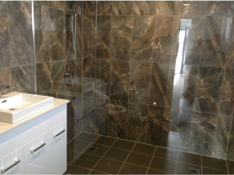 57 Tall Trees Drive, Glenmore Park NSW 2745