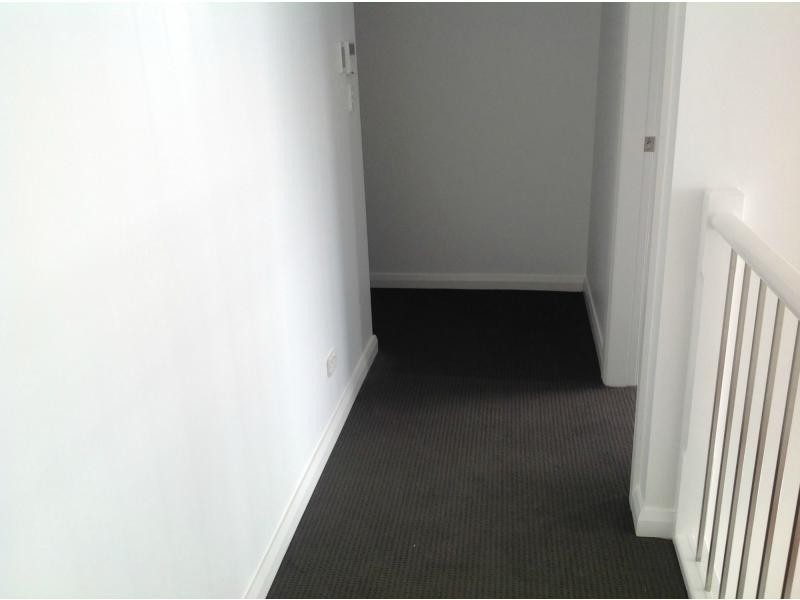 57 Tall Trees Drive, Glenmore Park NSW 2745