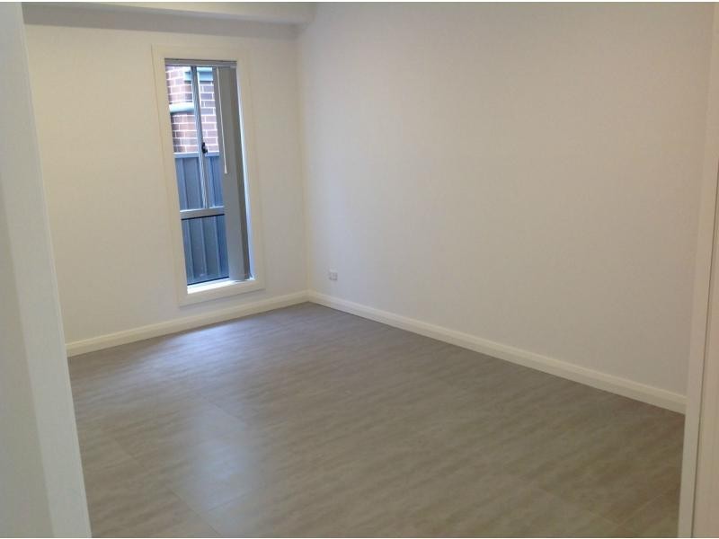 57 Tall Trees Drive, Glenmore Park NSW 2745